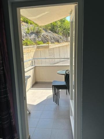 Apartment Palinic