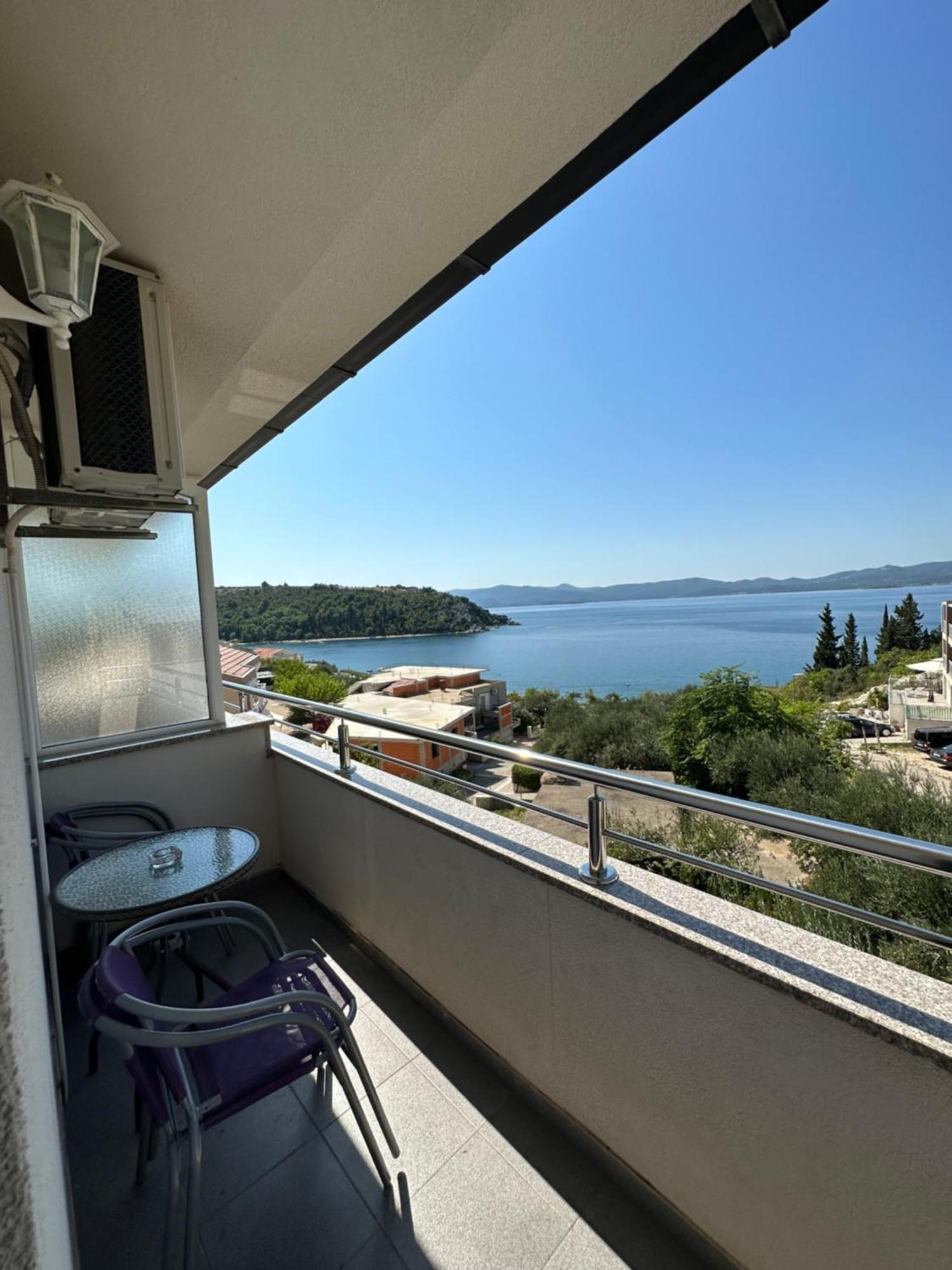 Appartement Palinic