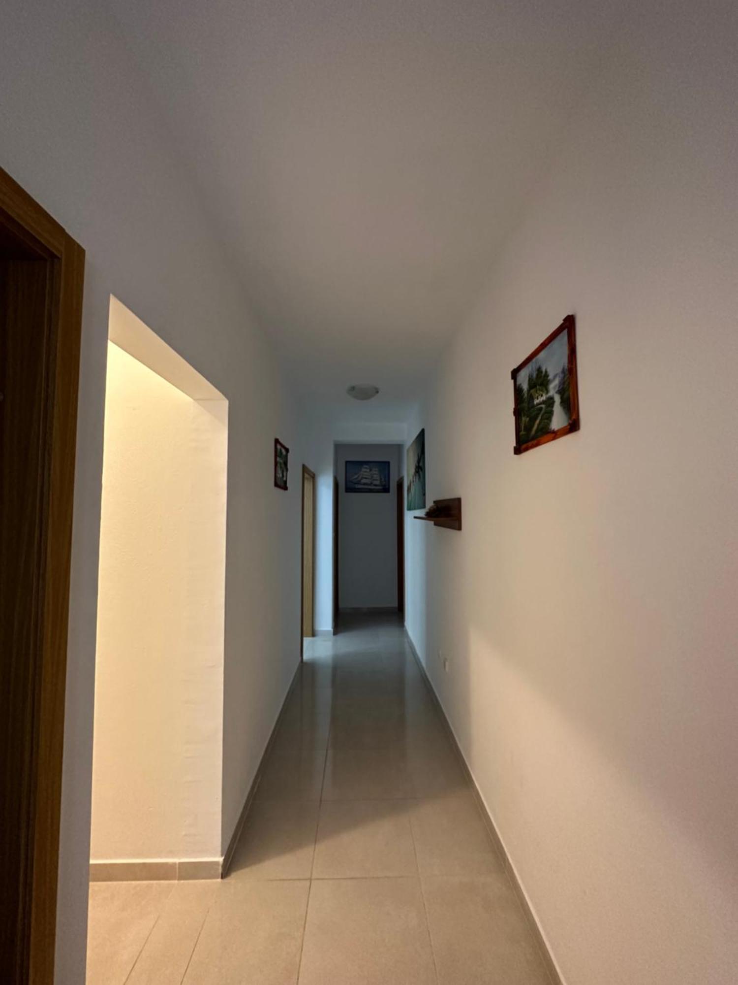 Appartamento Palinic Klek