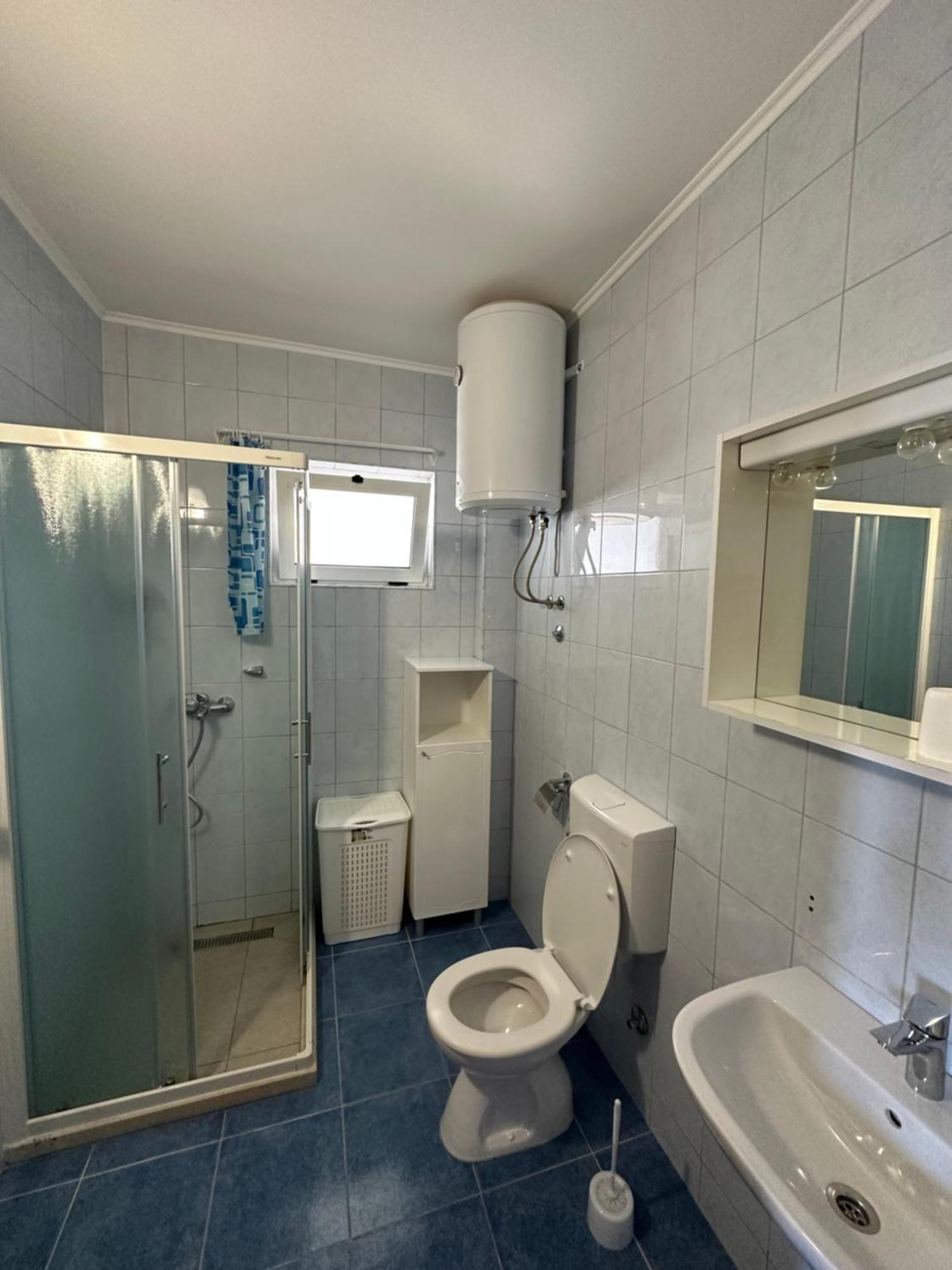 Palinic Appartement Klek