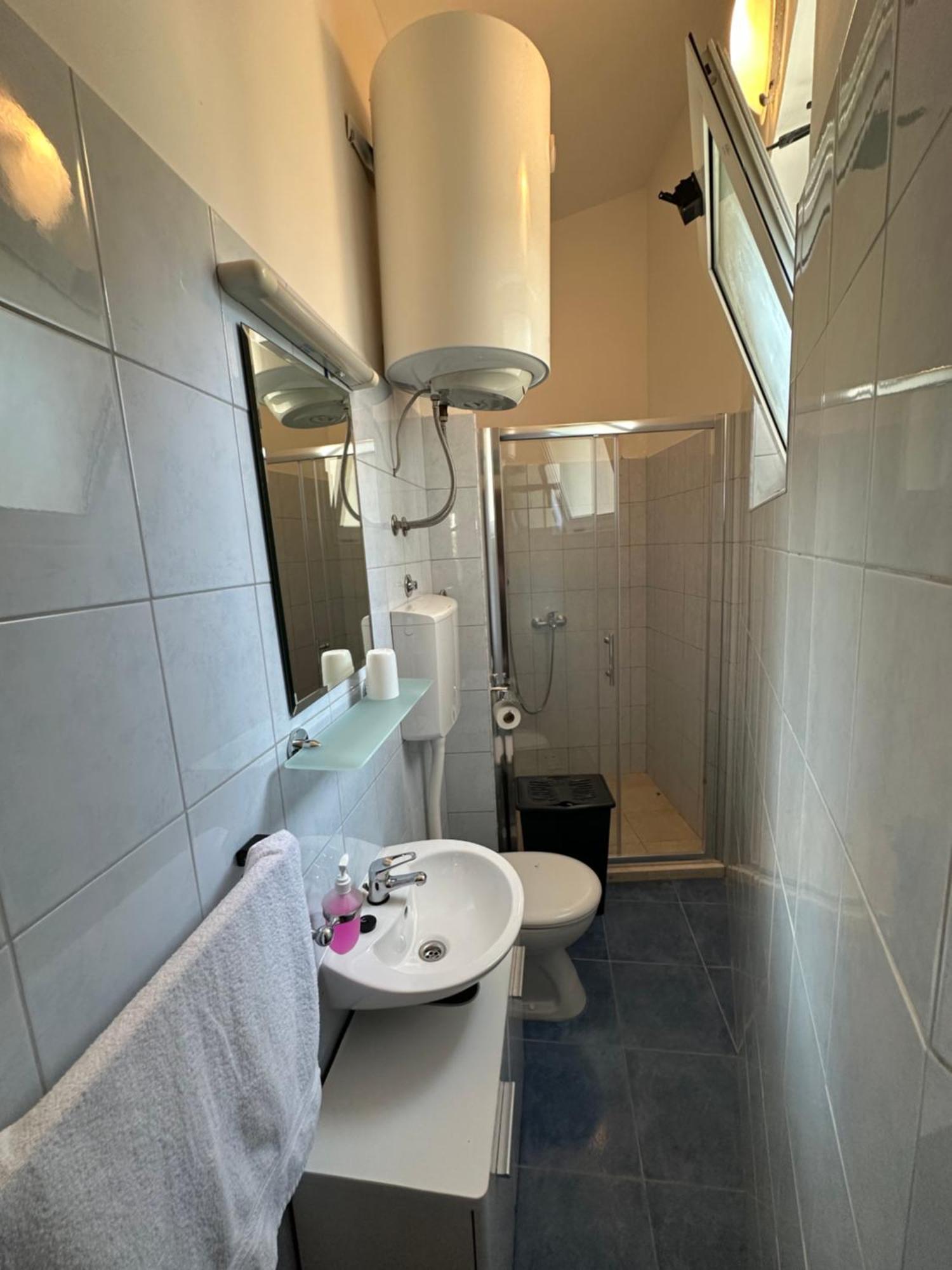 Palinic Appartement Klek