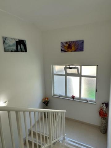Apartment Palinic *