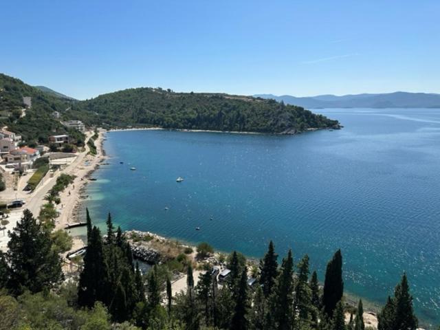 Appartamento Palinic Klek